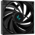 Deepcool LT520 (R-LT520-BKAMNF-G-1)