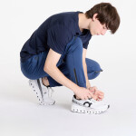 Tričko On Movement-T Midnight M