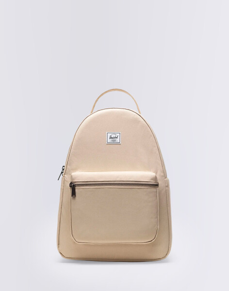 Herschel Supply Nova™ Eucalyptus