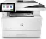 HP LaserJet Enterprise M430f (3PZ55A)