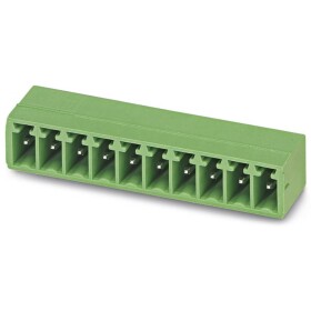Base strip MC 1,5/16-G-3,5 1844359 Phoenix Contact; 1844359