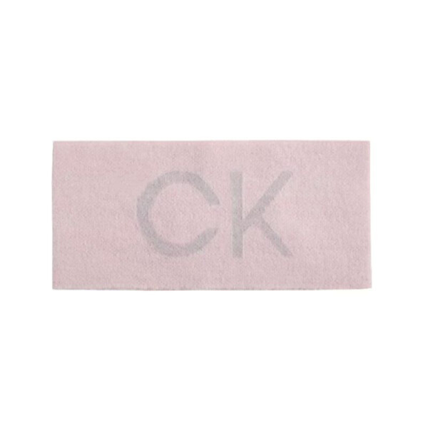 Calvin Klein Elevated Monogram W Čelenka K60K609962 univerzita