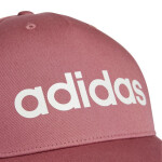 Čiapka adidas Daily Cap IY7754 Dospělí S/M