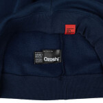 Ozoshi mikina Colombia M OZ93878 men 2 XL