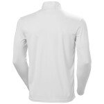 Helly Hansen HH Tech 1/2 Zip 2.0 M 49583 001 Tričko M