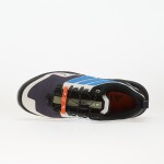 Tenisky adidas Terrex Skychaser GORE-TEX Hiking Grey Two/ Core Black/ Shadow Navy EUR 45 1/3
