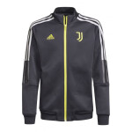 Juventus Jr Adidas 140