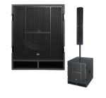 AKTÍVNE V-TONE 760W RMS ZOSILŇOVAČ DSP