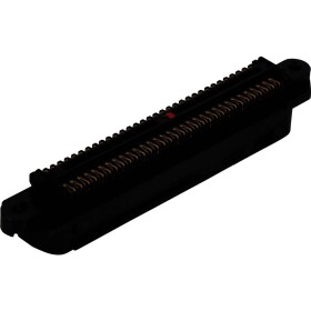 TE Connectivity 552140-1 1 ks Package; 552140-1