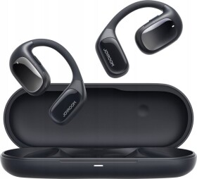 Joyroom Openfree JR-OE1 czarne