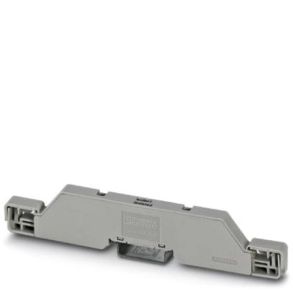 Support bracket AB-SK 65-D INSULATED 3040889 Phoenix Contact; 3040889