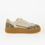 Tenisky Sorel Ona Ave™ T-Toe TOE-Chalk/ Gum 16 EUR 39.5