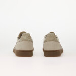 Tenisky adidas Handball Spezial Khaki Three/ Khaki Three/ Wonder Alumina EUR 40