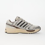 Tenisky adidas Adistar Control 5 Ftw White/ Core Black/ Core White EUR 44 2/3