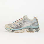 Tenisky Salomon Xt-4 Og Vanilla Ice/ Bllblu/ Tender EUR 46