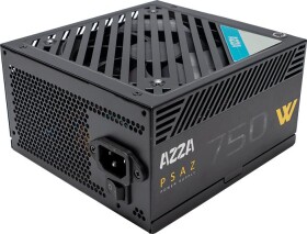 Azza 750W (PSAZ-750W)