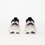 Tenisky Puma x Saysky Deviate NITRO 3 Wns Rose Mauve-New Navy EUR 37.5