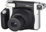 Fujifilm INSTAX WIDE 300 CAMERA EX D / analógový fotoaparát / pre okamžitú fotografiu (16445795)