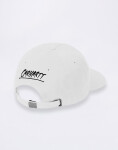 Carhartt WIP Wiptopia 2 Cap White