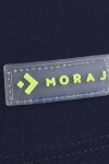 Moraj KMS1800-001 kolor:navy