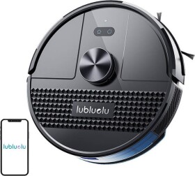 Lubluelu Robot sprzątający Lubluelu SL68