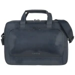 Tucano Star modrá / Taška na notebook / 13 "a 14" / MacBook Pro 14" / Recyklovaný PET (BSTN1314-B)