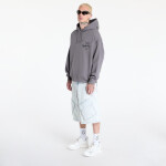 Mikina Y-3 M Merch Hoodie Granite M
