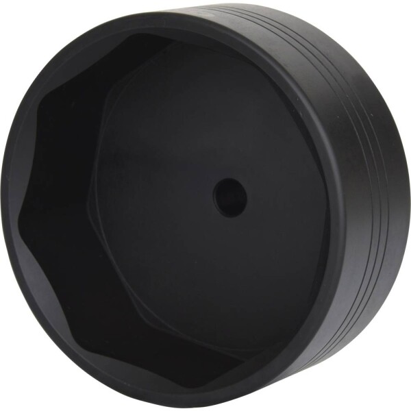 Hlavica pre BPW, 111 mm, osemhran KS Tools 460.0415; 460.0415