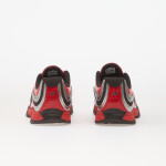 Tenisky New Balance RC56 Red EUR 39.5