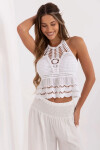 Top model 214026 Taliansko Moda universal