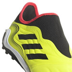 Adidas COPA SENSE.3 LL TF