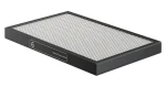 XTool SafetyPro AP2 Max V1.0 / Náhradný filter do čističky vzduchu / Vysoko účinný (P0104001155)