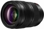 Panasonic Panasonic LUMIX S PRO 24-70 mm F2,8