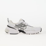 Tenisky Nike W V2K Run White/ White-Platinum Tint-Summit White EUR 42