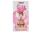 Mamido Tuban Parfém Tubi glam Sweet girl – vôňa pre dievčatá ZA5653