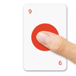 Learning Resources Learning Resources Kartičky násobenia s riešením (sada pre učebne)