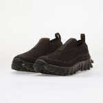 Tenisky Salomon Snowclog Advanced Earthb/ Black/ Clou EUR 41 1/3