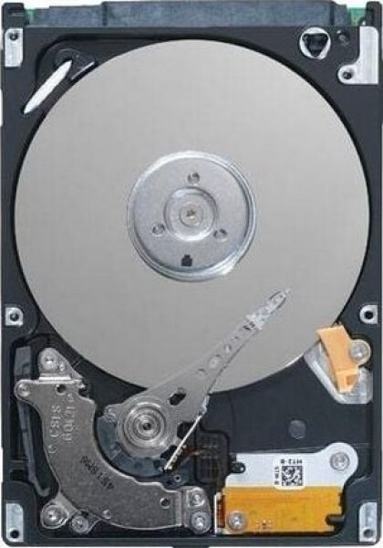 Dell 600GB 2.5'' (FNPTY)