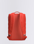 Db Hugger Base Backpack 15L Falu Red