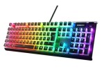 SteelSeries PrismCaps DE 60379