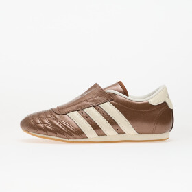 Tenisky adidas Taekwondo W Supplier Colour/ Preloved Brown/ Off White EUR 38