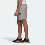 Adidas Must Haves Štádium šortky Short Sta FU0033