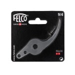 Protiostrie Felco 9/4 (Felco 9; 10)