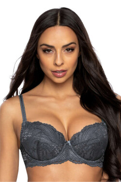Push-up model 204120 Podložka 70A