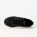 Tenisky adidas Megaride Core Black/ Core Black/ Carbon EUR 44
