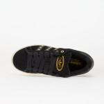 Tenisky adidas Campus 00s W Core Black/ Carbon/ Gold Metallic EUR 38