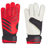 Rukavice adidas Predator TRN IX3871 11,5