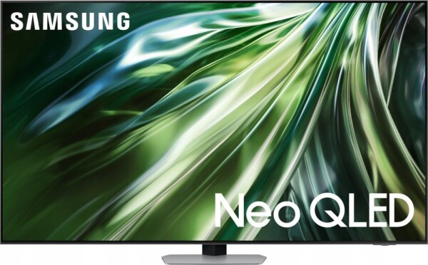 Samsung QE65QN92D