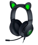 Razer Kraken Kitty V2 Pro (RZ04-04510100-R3M1)