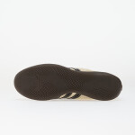 Tenisky adidas x Wales Bonner Karintha Og Wonder White/ Core Black/ Lush Blue EUR 40